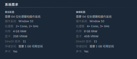 谁的童年回来了？经典街机游戏《雪人兄弟2：特别版》宣传片、Steam商店页面上线