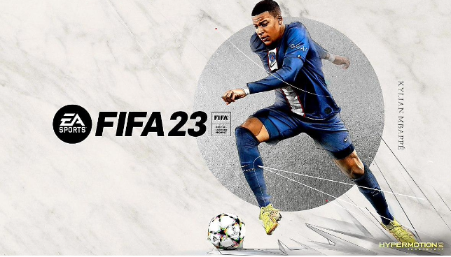 索尼公布2023年PlayStation各地区热门游戏：日本区《原神》排名第二，巴西区《FIFA 23》登顶