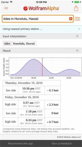 wolframalpha