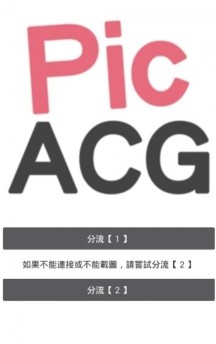 picacgcomic2.2.1.2.3.3版