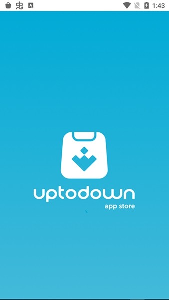 Uptodown截图