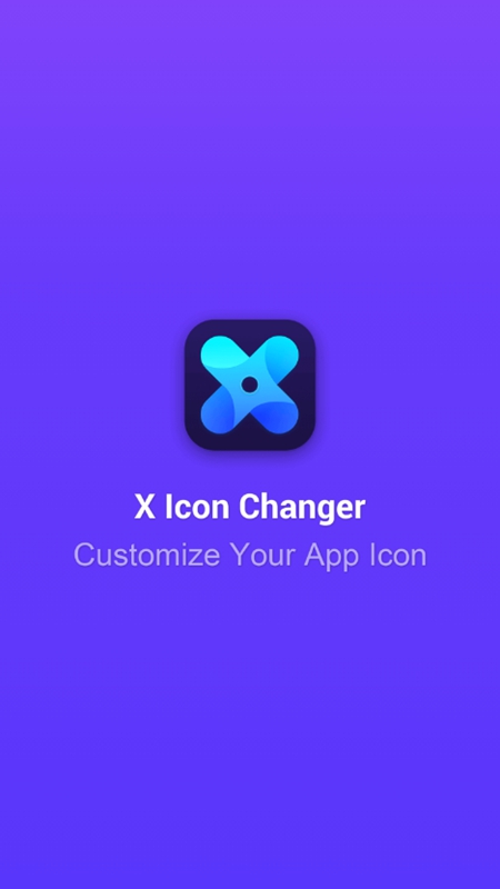 xlconchanger免费版截图