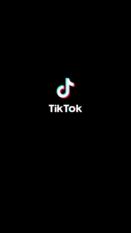 tiktok免登录国内直接看版截图