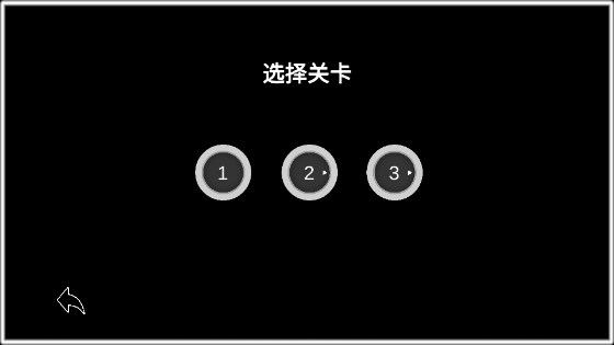 班班幼儿园7汉化单机版