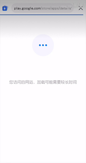 qooapp中文版游戏库