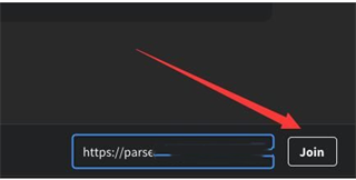 parsec中文版