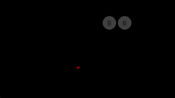 sans模拟器中文手机版