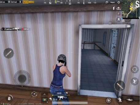 pubg越南服2.9版