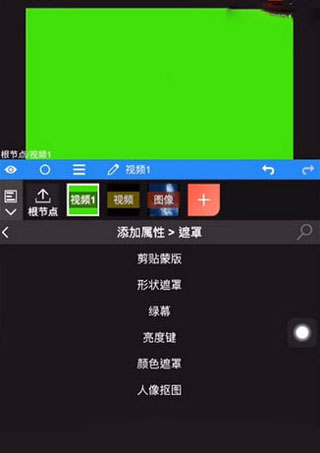 nodevideo免费版